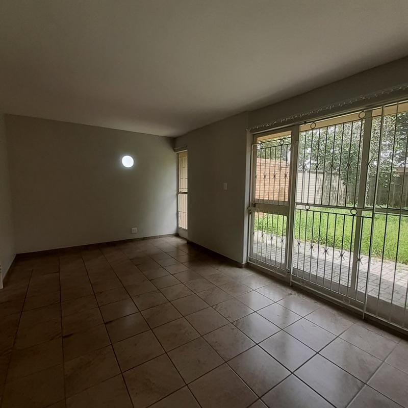 To Let 0 Bedroom Property for Rent in Sasolburg Free State